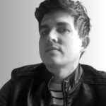 Raúl Medina