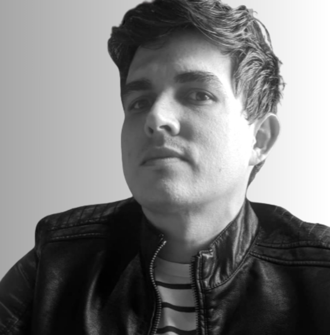 Raúl Medina