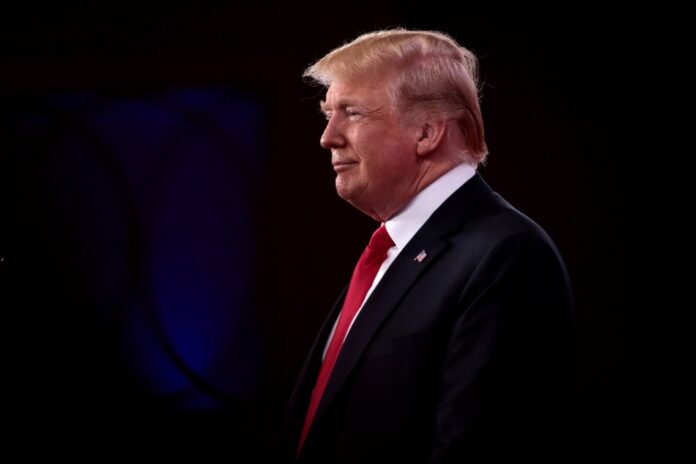 Donald Trump ratifica sanciones contra Cuba en memorando de Seguridad Nacional NSPM-5